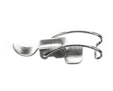 502773 Waring Latch And Bracket /Double Hand