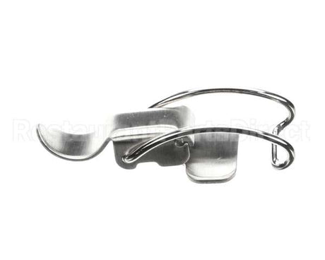 502773 Waring Latch And Bracket /Double Hand