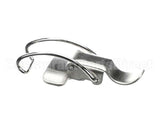 502773 Waring Latch And Bracket /Double Hand