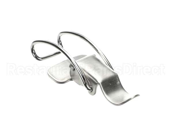 502773 Waring Latch And Bracket /Double Hand