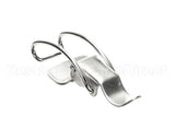 502773 Waring Latch And Bracket /Double Hand