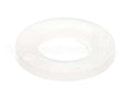 50277801 Revent Nylon Washer