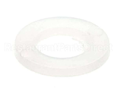 50277801 Revent Nylon Washer