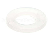 50277801 Revent Nylon Washer