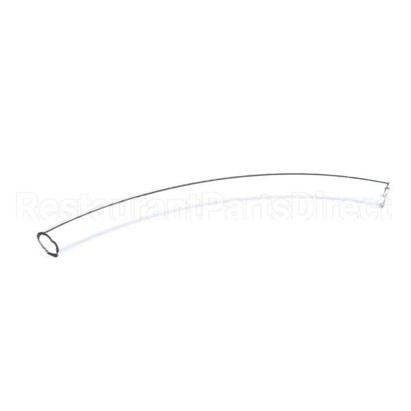 50278 Compatible Cornelius Tubing Amaclear 100Ft