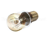 502783 Duke Lamp,Incand.25W 240-250V P/N 9210.982.44