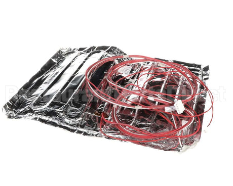 5027888 Alto Shaam Service, El-36692 Heat Pad