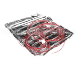 5027888 Alto Shaam Service, El-36692 Heat Pad