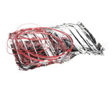5027888 Alto Shaam Service, El-36692 Heat Pad