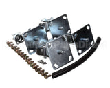 5027932R Alto Shaam Casters