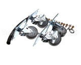 5027932R Alto Shaam Casters