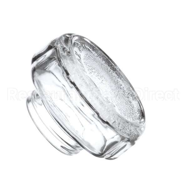 502794 Compatible Duke Lens, Lamp, Flat, 58Mm