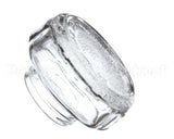 502794 Duke Lens,Flat 58Mm