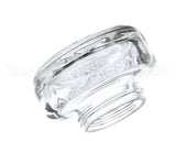 502794 Duke Lens,Flat 58Mm