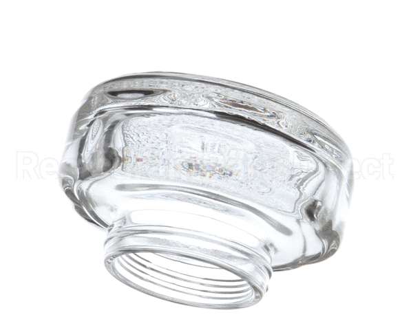 502794 Duke Lens,Flat 58Mm