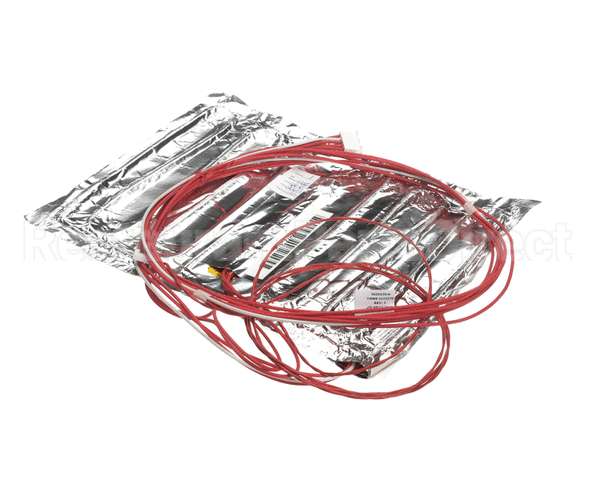 5027940 Alto Shaam Service, El-39472 Heat Pad