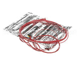 5027940 Alto Shaam Service, El-39472 Heat Pad