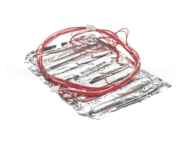 5027940 Alto Shaam Service, El-39472 Heat Pad