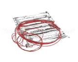 5027940 Alto Shaam Service, El-39472 Heat Pad