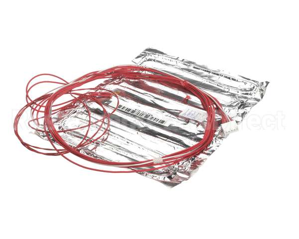 5027940 Alto Shaam Service, El-39472 Heat Pad