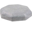 5027PS Compatible Hobart Driver, Octagonal