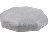 5027PS Compatible Mannhart Driver, Octagonal