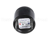 502800 Duke Buzzer,Medium Sound Pfr/O