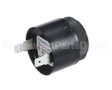 502800 Duke Buzzer,Medium Sound Pfr/O
