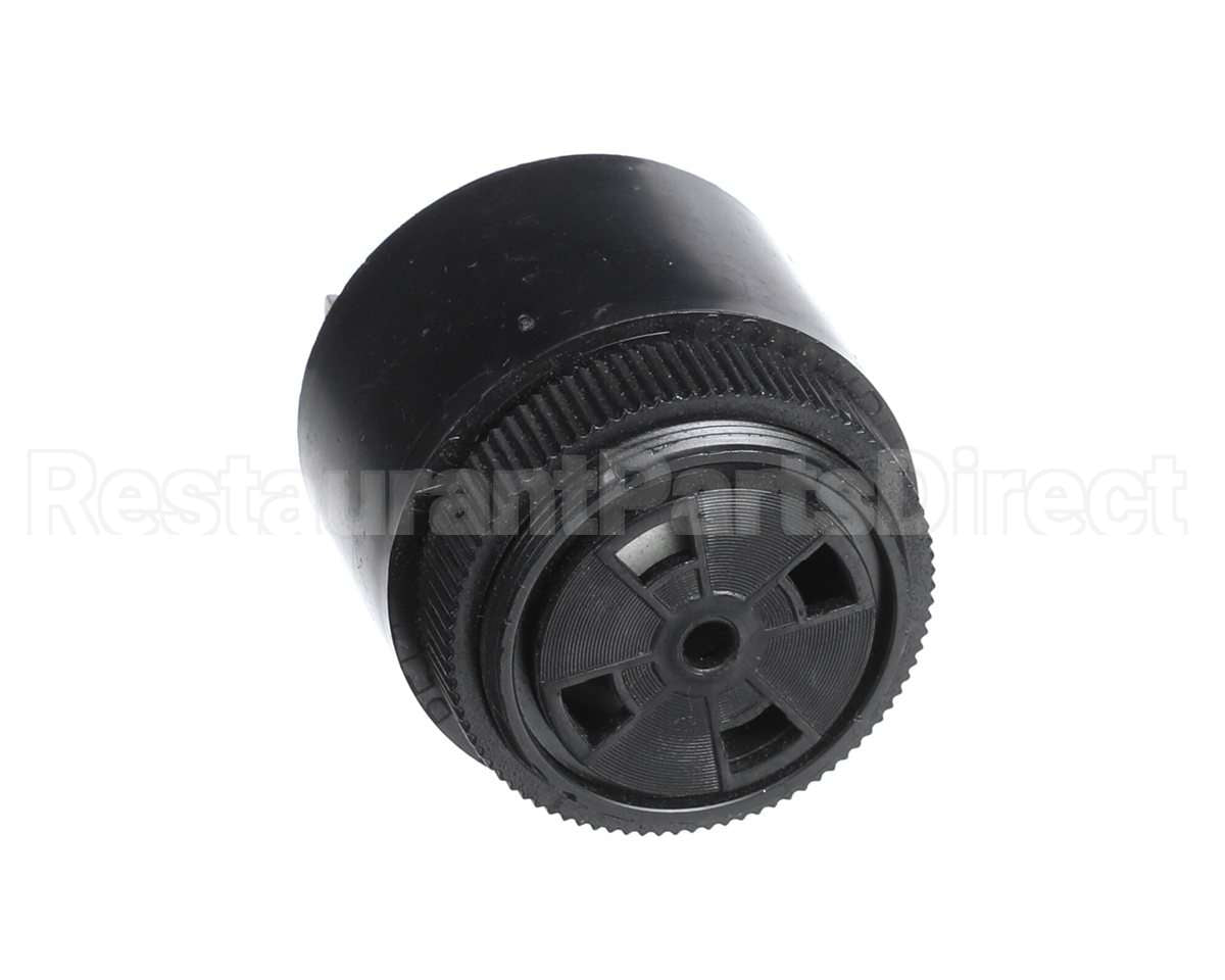 502800 Duke Buzzer,Medium Sound Pfr/O