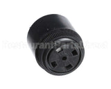 502800 Duke Buzzer,Medium Sound Pfr/O