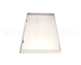 5028047 Multiplex Cover Top Outer Welded