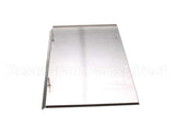 5028048 Multiplex Cover Top Inner Welded