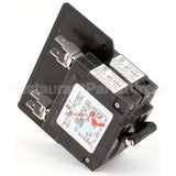 502805 Compatible Duke Circuit Breaker Swtch