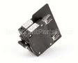 502805 Duke Swtch,Circuit Breaker 20 Amp, 2 Pole
