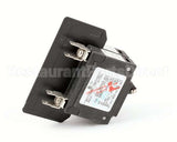 502805 Duke Swtch,Circuit Breaker 20 Amp, 2 Pole