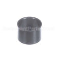 50280802 Compatible Revent Igus Bearing