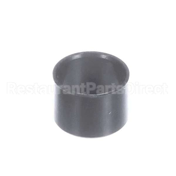 50280802 Compatible Revent Igus Bearing