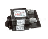 502812 Duke Swtch,Circuit Breaker Roc Type 20 Amp 2