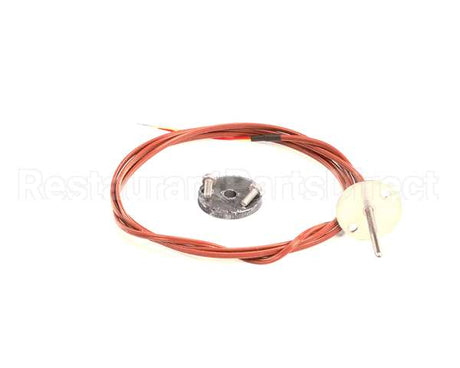 5028177 Alto Shaam Kit, Service Temp Sensor/Gaske