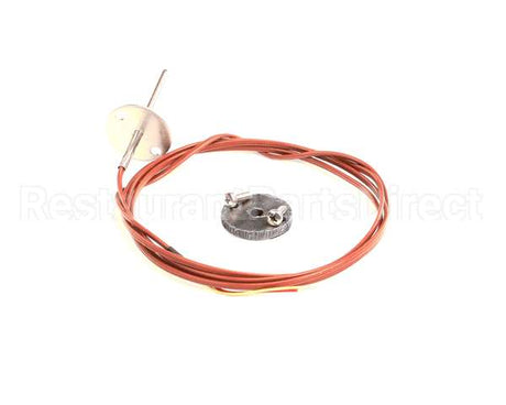 5028177 Alto Shaam Kit, Service Temp Sensor/Gaske