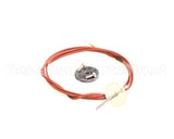 5028177 Alto Shaam Kit, Service Temp Sensor/Gaske