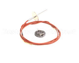 5028177 Alto Shaam Kit, Service Temp Sensor/Gaske