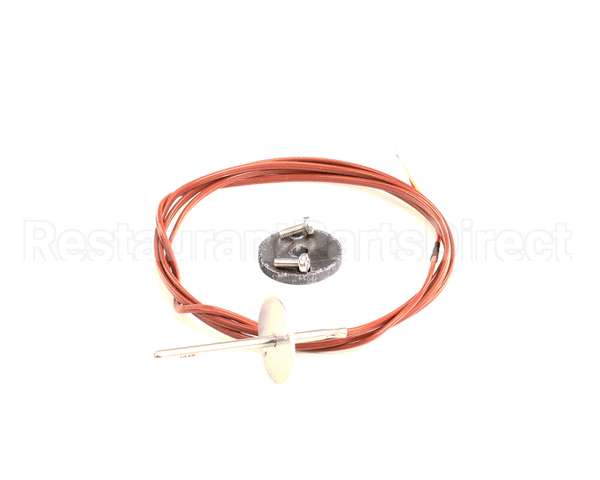 5028177 Alto Shaam Kit, Service Temp Sensor/Gaske