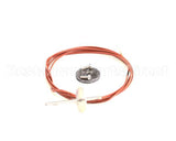 5028177 Alto Shaam Kit, Service Temp Sensor/Gaske