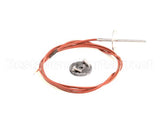 5028177 Alto Shaam Kit, Service Temp Sensor/Gaske