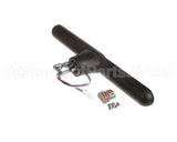 5028179 Alto Shaam Kit,Service Handle Replacement