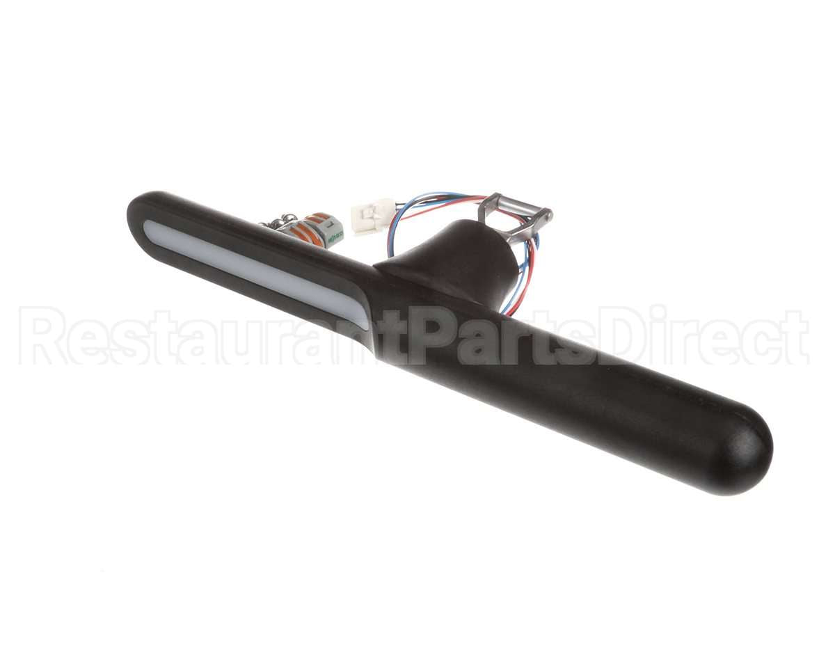 5028179 Alto Shaam Kit,Service Handle Replacement