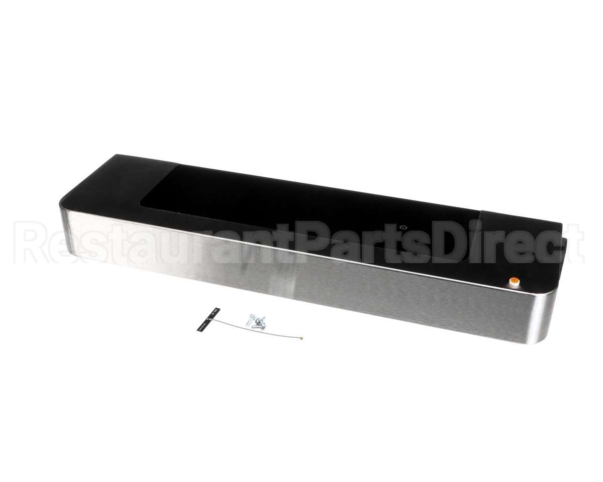 5028218 Alto Shaam Hsg W/Touch Glass/Usb No Ib