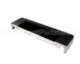 5028218 Alto Shaam Hsg W/Touch Glass/Usb No Ib