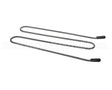 502827 Marshall Air Element, 1300W 120V, 66" .334